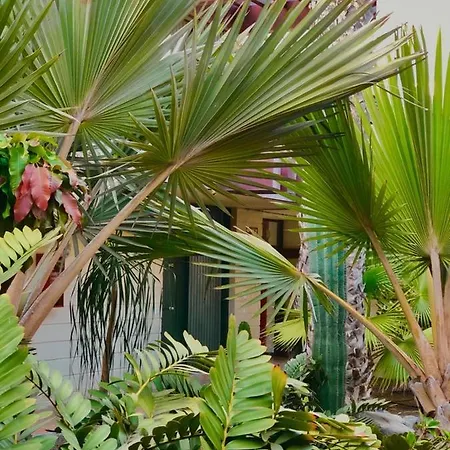 דירה Apart.relax