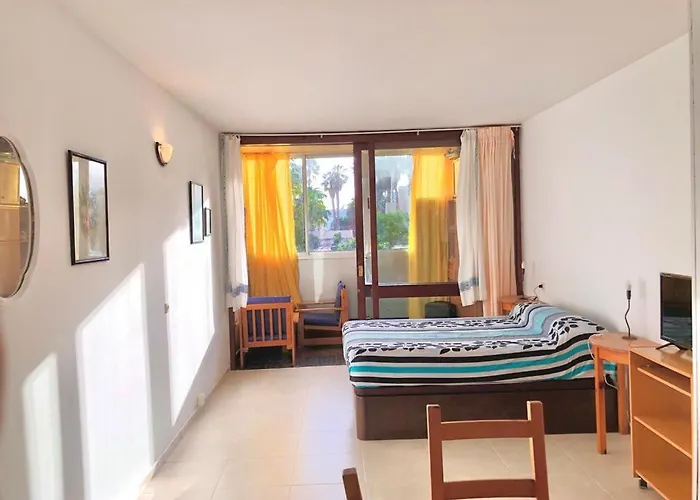 Apart.relax Apartamento